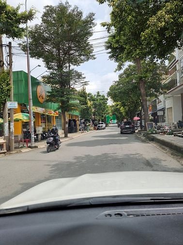 Hình ảnh BDS Hùng Vĩ Land Siêu Rẻ ! 4000 m² đất Liên Phường chỉ 60 tr/th 09/03