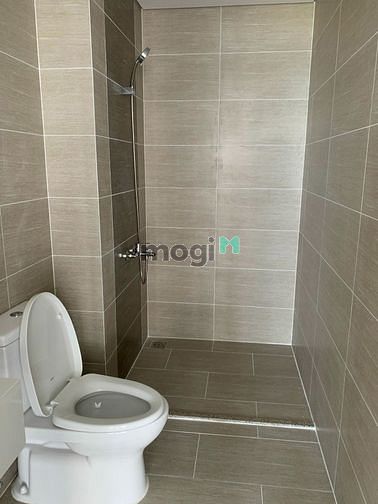 Hình ảnh Hỗ trợ tư vấn miễn phí Trang Chủ MB66.COM / Đăng Ký Tặng 66K ở Vinhomes Grand Park quận 9