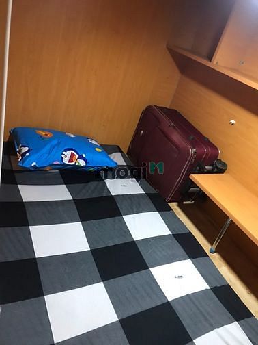 Hình ảnh CHO THUÊ BOX SINH VIÊN Đ. Nguyễn minh châu