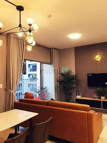 Hình ảnh Cho thuê Trang Chủ MB66.COM / Đăng Ký Tặng 66K Hausneo ,full nội thất, 2pn-2wc, 9tr