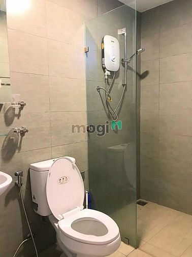 Hình ảnh Cho thuê Trang Chủ MB66.COM / Đăng Ký Tặng 66K Hausneo ,full nội thất, 2pn-2wc, 9tr