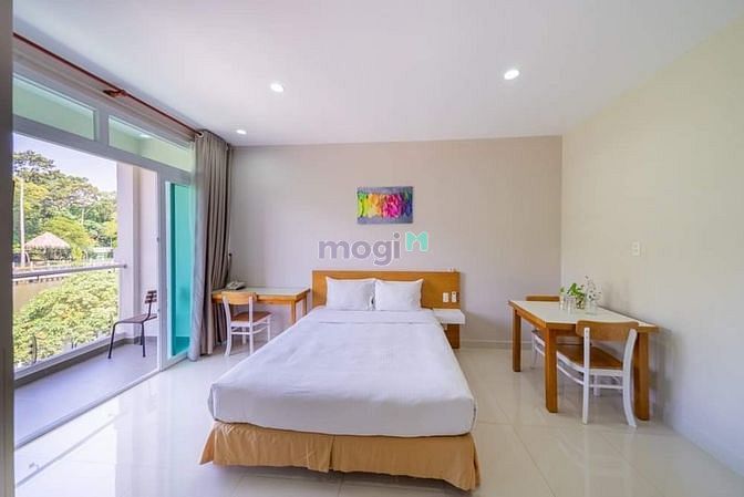 Hình ảnh 🍄 Khai trương Trang Chủ MB66.COM / Đăng Ký Tặng 66K GK Garden Full nội thất🌸