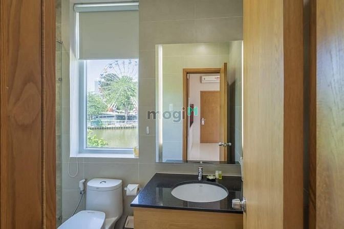 Hình ảnh 🍄 Khai trương Trang Chủ MB66.COM / Đăng Ký Tặng 66K GK Garden Full nội thất🌸
