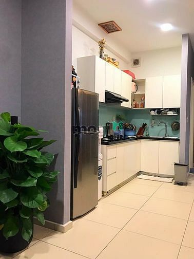 Hình ảnh Cho thuê Trang Chủ MB66.COM / Đăng Ký Tặng 66K Hausneo ,full nội thất, 2pn-2wc, 9tr