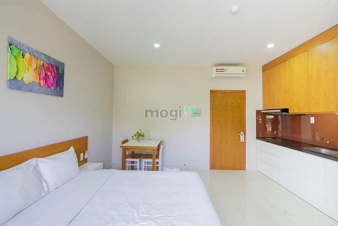 Hình ảnh 🍄 Khai trương Trang Chủ MB66.COM / Đăng Ký Tặng 66K GK Garden Full nội thất🌸