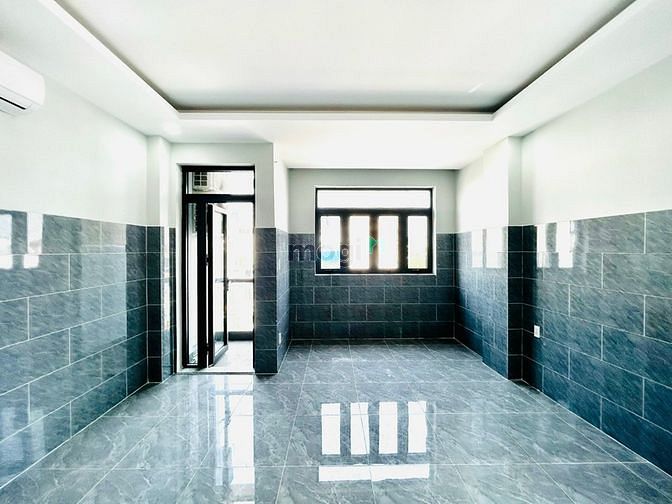 Hình ảnh 🎈 Phòng Sudio + Ban công lớn 32m2