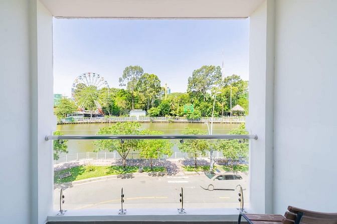 Hình ảnh 🍄 Khai trương Trang Chủ MB66.COM / Đăng Ký Tặng 66K GK Garden Full nội thất🌸