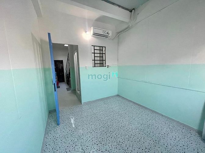 Hình ảnh Khai Trương CHDV gần cầu Kênh Tẻ, Q4. Giá chỉ từ 4tr2 - 4tr5