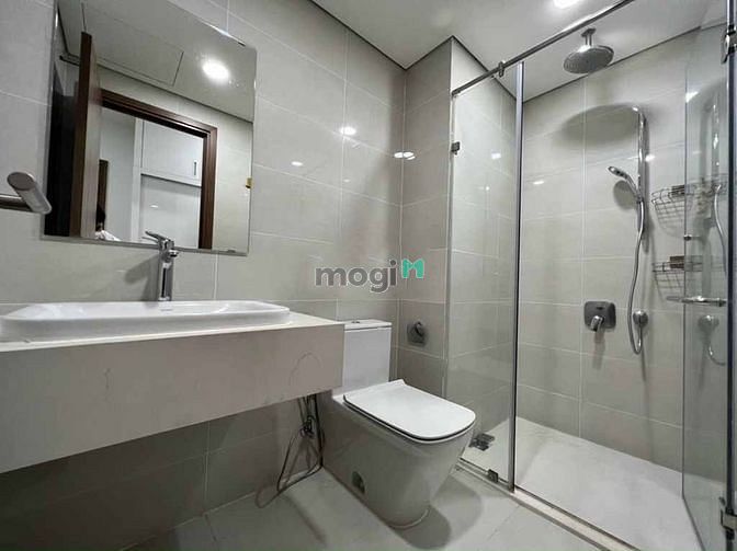 Hình ảnh Cho thuê Mb6623 nạp rút nhanh chóng Ecogreen 68m2 2 PN Q7