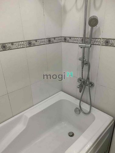 Hình ảnh Căn Hộ Sky Garden 3 117M2 3pn full nt giá 18 triệu