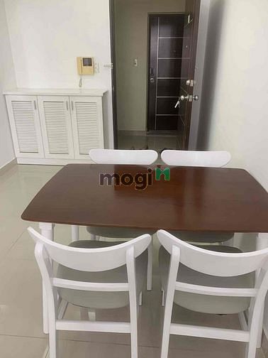 Hình ảnh Căn Hộ Sky Garden 3 117M2 3pn full nt giá 18 triệu
