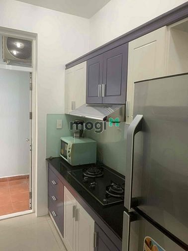 Hình ảnh Căn Hộ Sky Garden 3 117M2 3pn full nt giá 18 triệu