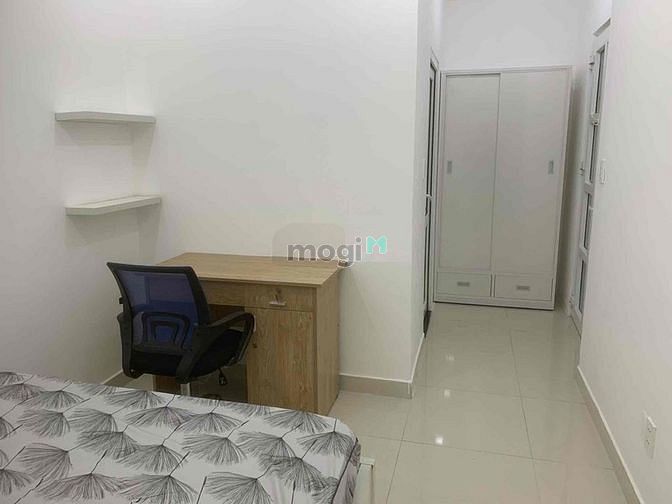 Hình ảnh Căn Hộ Sky Garden 3 117M2 3pn full nt giá 18 triệu