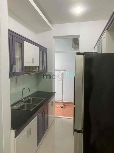 Hình ảnh Căn Hộ Sky Garden 3 117M2 3pn full nt giá 18 triệu