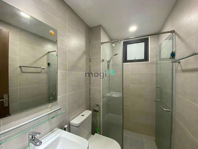 Hình ảnh Trang Chủ MB66.COM / Đăng Ký Tặng 66K Him Lam Phú An, Quận 9, 69m2, 2pn-2wc, giá 2,580 tỷ
