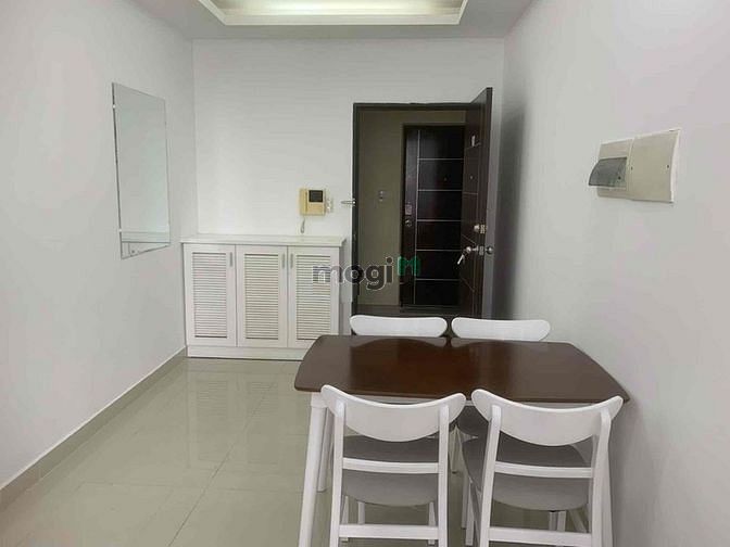 Hình ảnh Căn Hộ Sky Garden 3 117M2 3pn full nt giá 18 triệu
