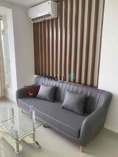 Hình ảnh Căn Hộ Sky Garden 3 117M2 3pn full nt giá 18 triệu
