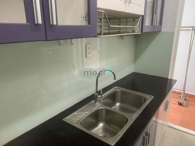 Hình ảnh Căn Hộ Sky Garden 3 117M2 3pn full nt giá 18 triệu