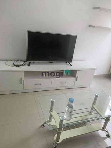 Hình ảnh Căn Hộ Sky Garden 3 117M2 3pn full nt giá 18 triệu