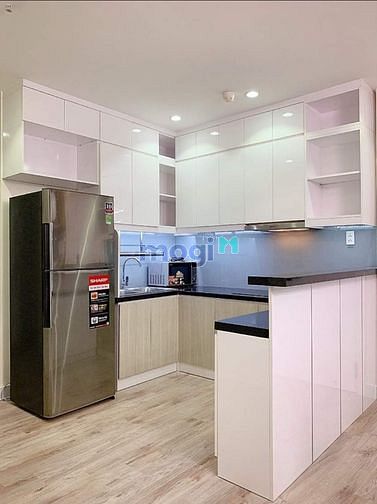 Hình ảnh Bán Trang Chủ MB66.COM / Đăng Ký Tặng 66K Terra 78,4m², 3 phòng ngủ, 2 wc, NT đầy đủ, thiết kế đẹp