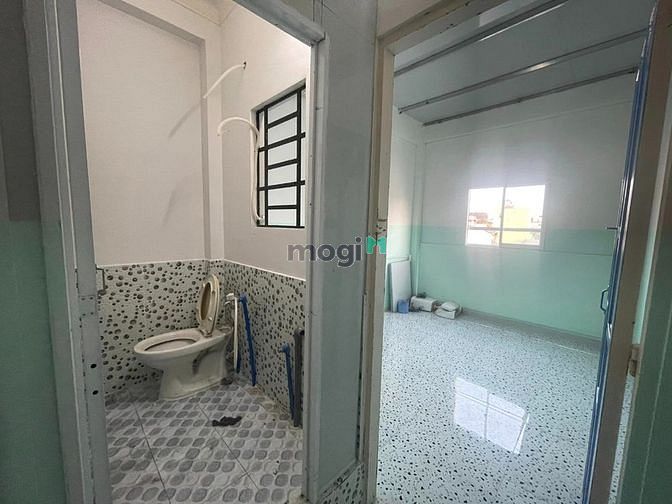 Hình ảnh Khai Trương CHDV gần cầu Kênh Tẻ, Q4. Giá chỉ từ 4tr2 - 4tr5