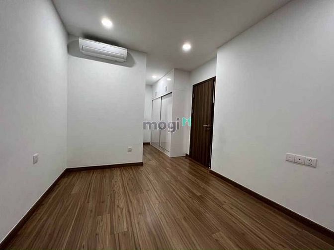 Hình ảnh Cho thuê Mb6623 nạp rút nhanh chóng Ecogreen 68m2 2 PN Q7