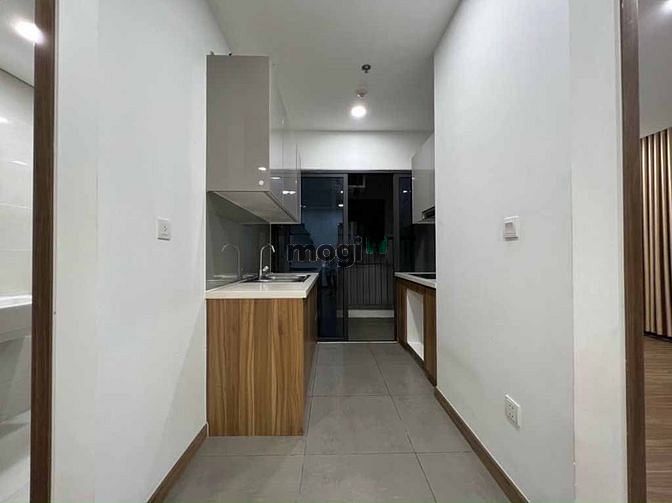 Hình ảnh Cho thuê Mb6623 nạp rút nhanh chóng Ecogreen 68m2 2 PN Q7