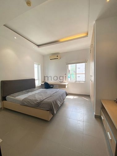 Hình ảnh ☀️Mb6623 nạp rút nhanh chóng 1PN +1PK☀️_THANG MÁY_Nội Thất MỚI_Chợ Tân Định_