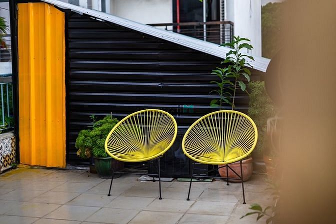 Hình ảnh 1 Phòng Ngủ cao cấp_Hiện Đại bậc nhất Q3