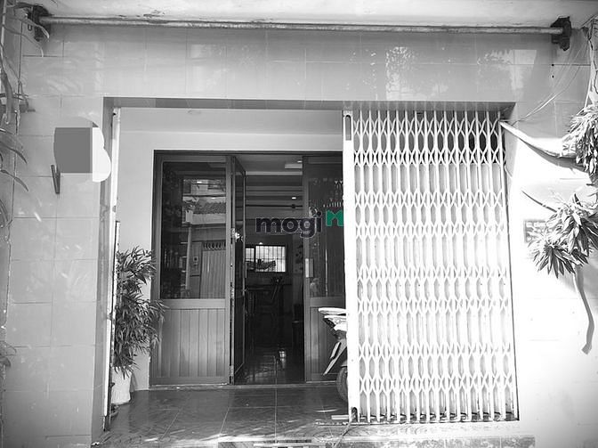 Hình ảnh Cho Thuê NNC gần Chợ Thủ Đức 1T2L