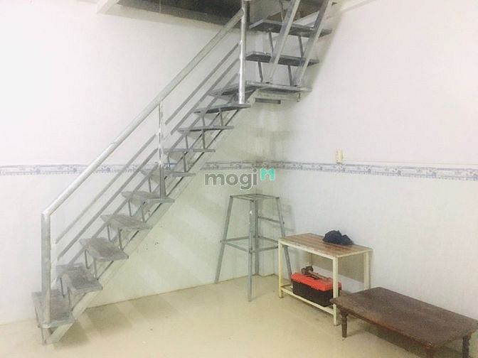 Hình ảnh Cho Thuê Mặt Nhà NC Ngã 4 Bình Phước 1T1L