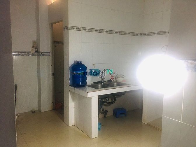 Hình ảnh Cho Thuê Mặt Nhà NC Ngã 4 Bình Phước 1T1L