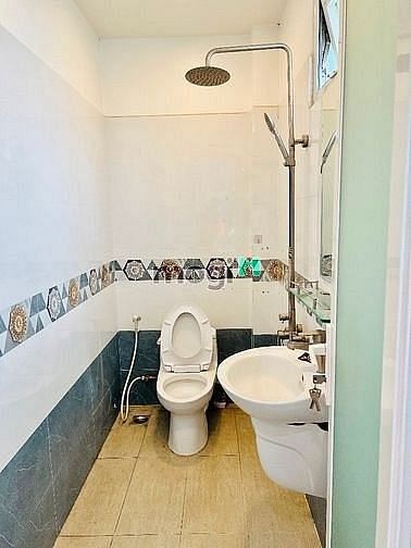 Hình ảnh Khai Trương Căn Hộ Ban Công 1PN FullNT Mới 100%