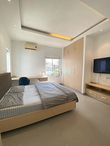 Hình ảnh ☀️Mb6623 nạp rút nhanh chóng 1PN +1PK☀️_THANG MÁY_Nội Thất MỚI_Chợ Tân Định_