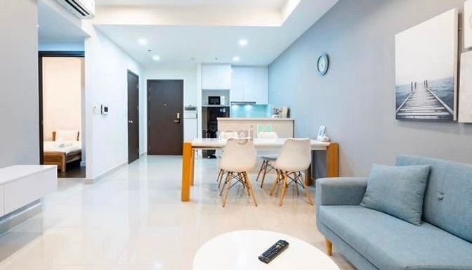 Hình ảnh Chính Chủ BÁN CC RUBY CELADON T.Phú 2PN 76m2 1tỷ260