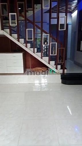 Hình ảnh Bán nhà Linh Xuân - Thủ Đức - 1T1L - 2PN - 2WC - 51M2