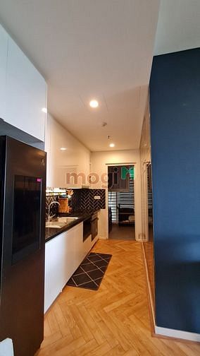 Hình ảnh SADORA SALA cho thuê 2 phong ngủ , full nội thất, view đẹp, thoáng mát
