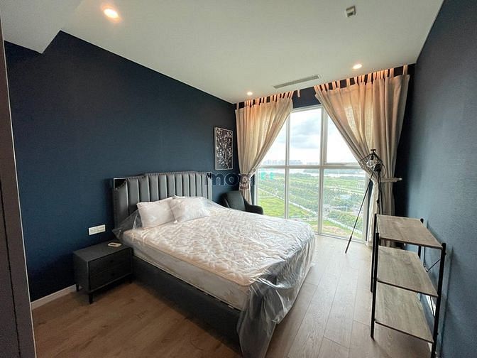Hình ảnh SADORA SALA cho thuê 2 phong ngủ , full nội thất, view đẹp, thoáng mát