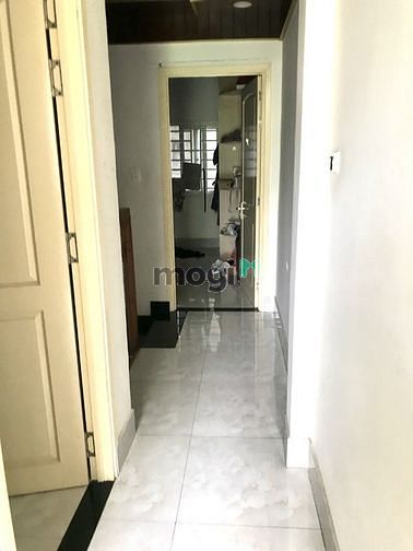 Hình ảnh Bán nhà Linh Xuân - Thủ Đức - 1T1L - 2PN - 2WC - 51M2