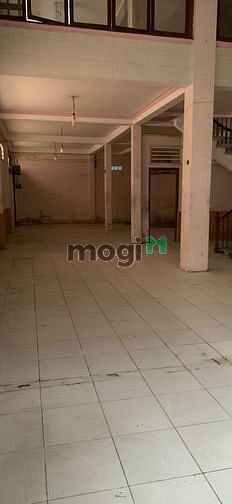 Hình ảnh MT Lê Sao 13x25,2lầu suốt dtsd 975m2 giá Tốt