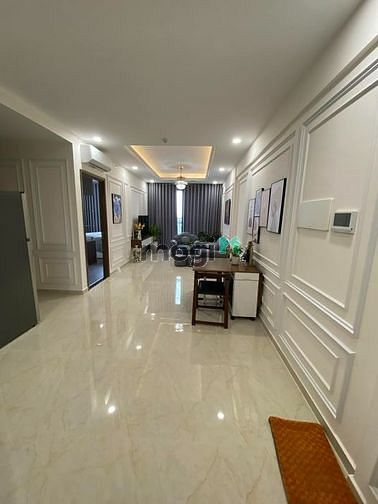 Hình ảnh Trang Chủ MB66.COM / Đăng Ký Tặng 66K ST moritz Phạm Văn Đồng, 70m2, giá 4,3 tỷ