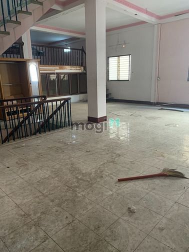 Hình ảnh MT Lê Sao 13x25,2lầu suốt dtsd 975m2 giá Tốt