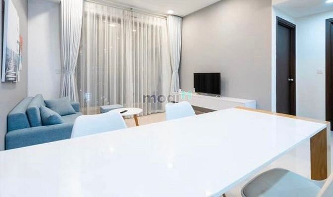 Hình ảnh Chính Chủ BÁN CC RUBY CELADON T.Phú 2PN 76m2 1tỷ260