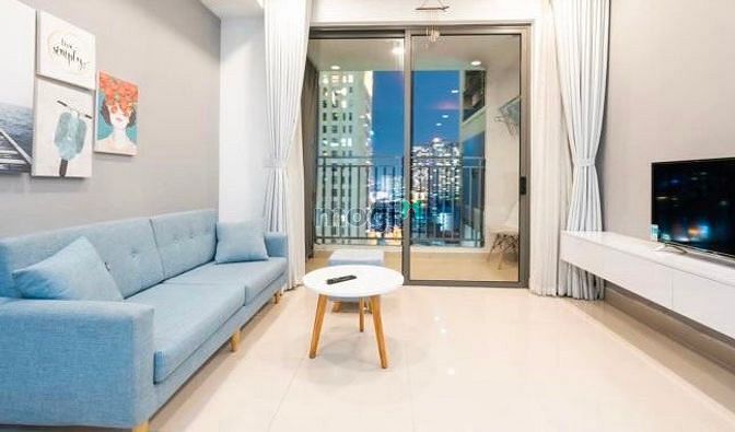 Hình ảnh Chính Chủ BÁN CC RUBY CELADON T.Phú 2PN 76m2 1tỷ260