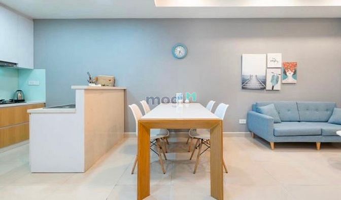 Hình ảnh Chính Chủ BÁN CC RUBY CELADON T.Phú 2PN 76m2 1tỷ260