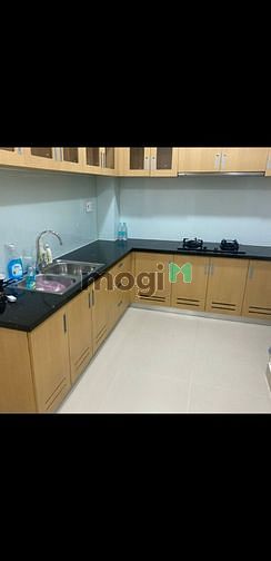 Hình ảnh Cho thuê Trang Chủ MB66.COM / Đăng Ký Tặng 66K Him Lam Chợ Lớn, 83m2, full nội thất, giá 13tr/tháng