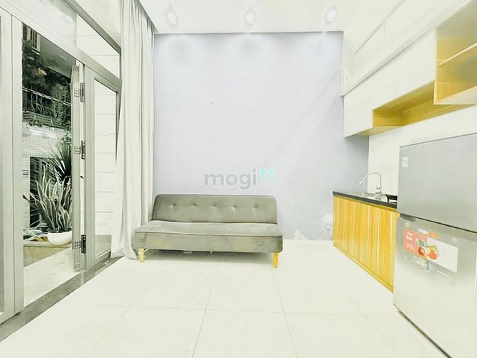 Hình ảnh 🪸 Duplex 4 người Full nội thất siêu xinh 🪸