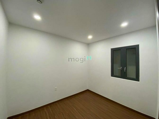 Hình ảnh Bán Trang Chủ MB66.COM / Đăng Ký Tặng 66K Him Lam Phú An, Quận 9, giá tốt