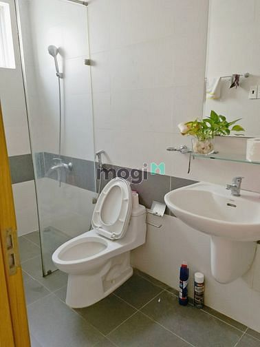 Hình ảnh Cho thuê Trang Chủ MB66.COM / Đăng Ký Tặng 66K Him Lam Chợ Lớn, 83m2, full nội thất, giá 13tr/tháng
