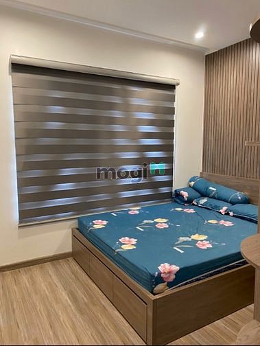 Hình ảnh Cần cho thuê Trang Chủ MB66.COM / Đăng Ký Tặng 66K ở Vinhomes Grand Park quận 9